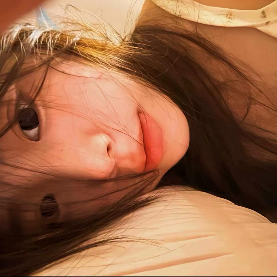烂情绪.