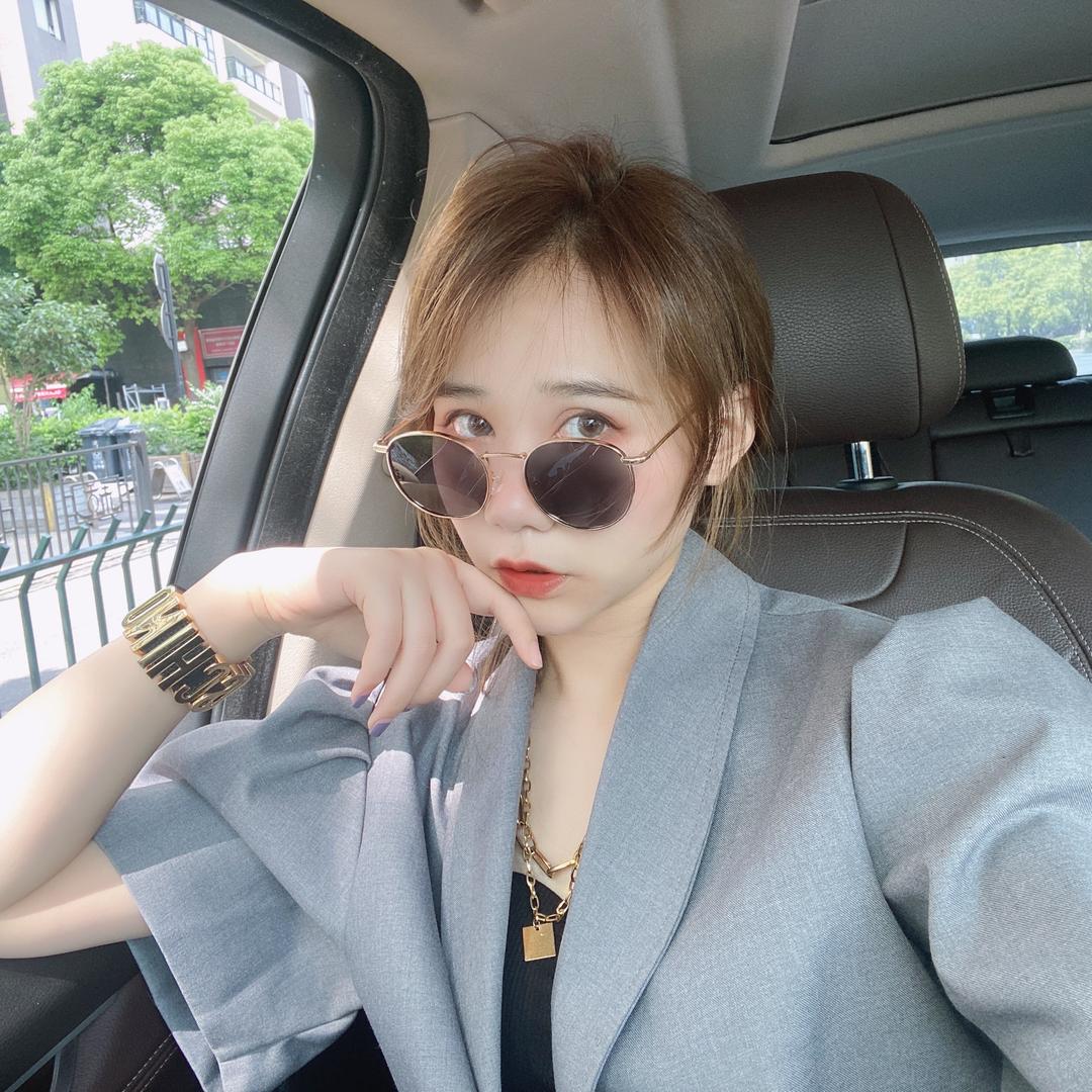 杭州MissLin女装定制