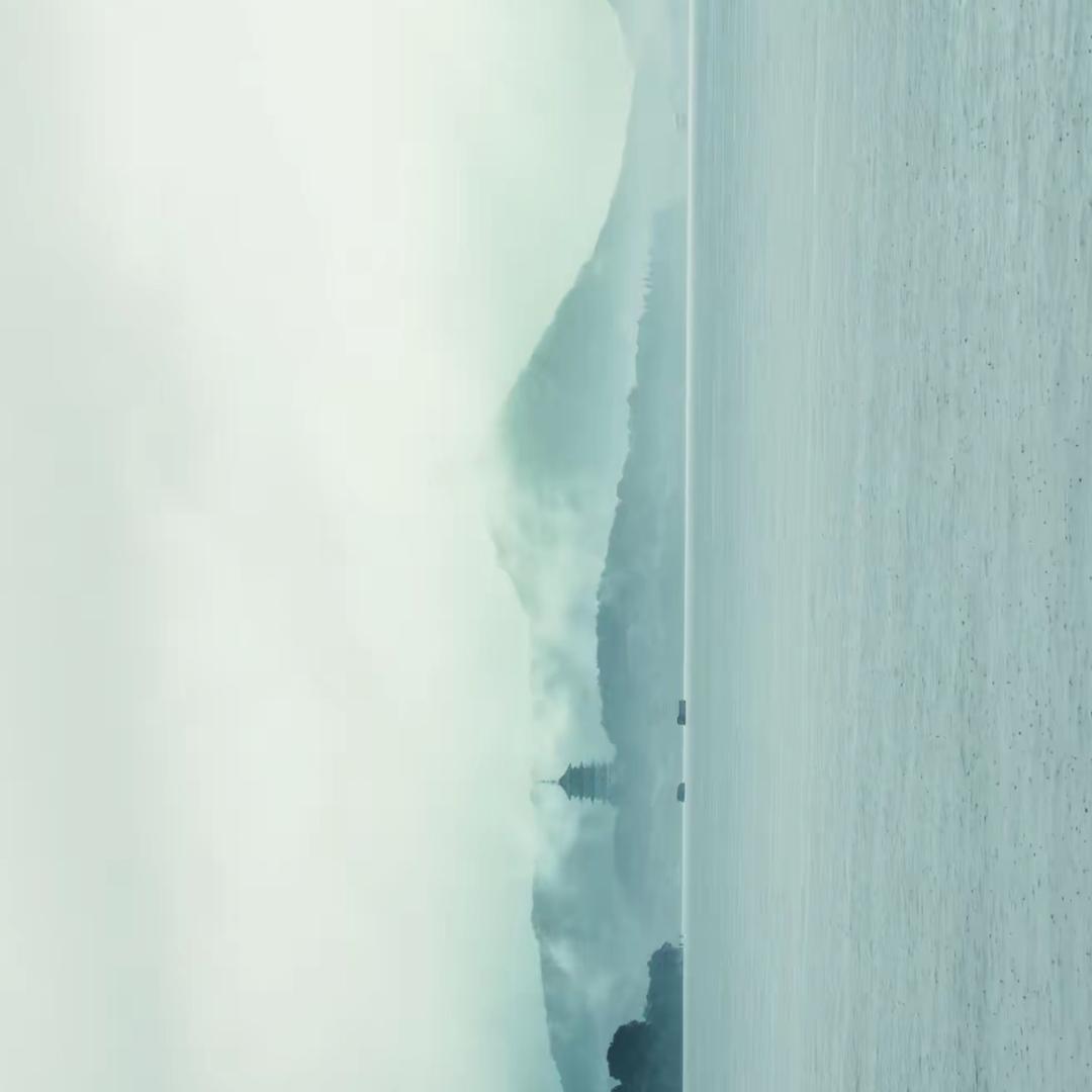 三颗糖果