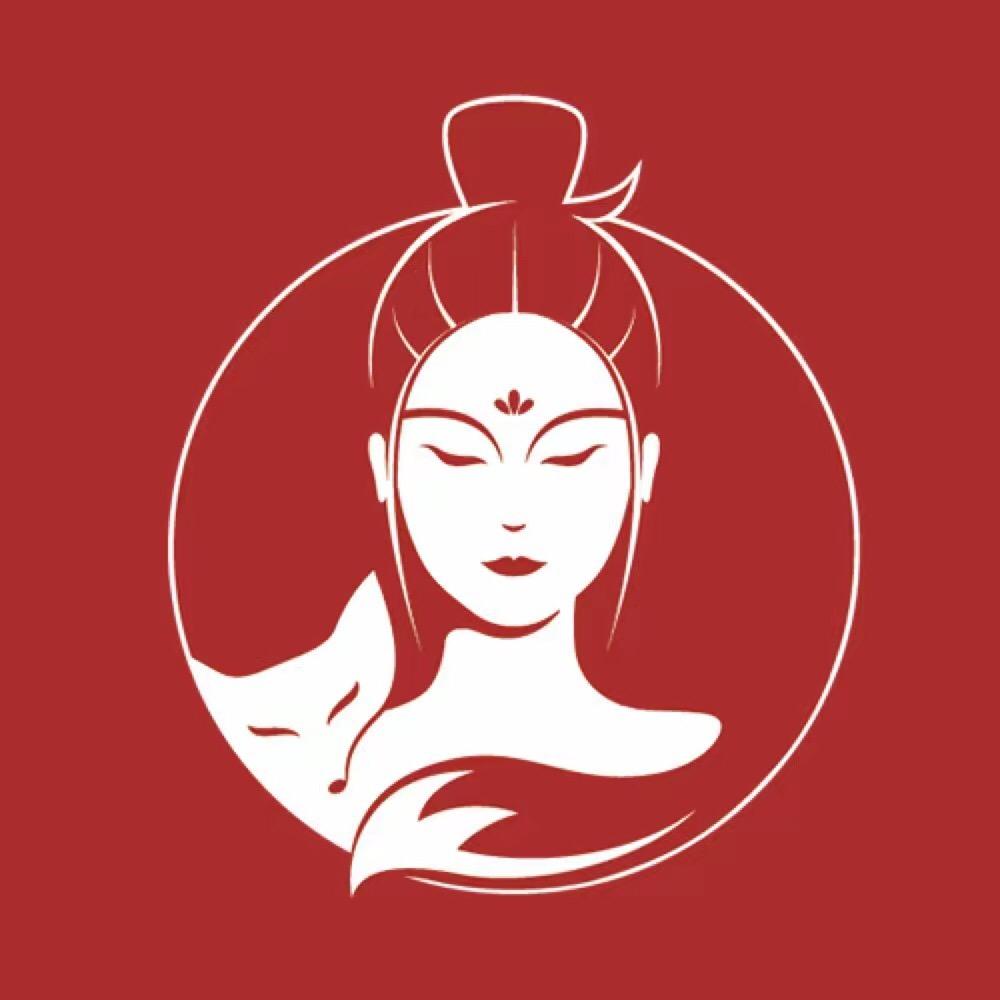 大唐辣妈（许村远洋景德路店）