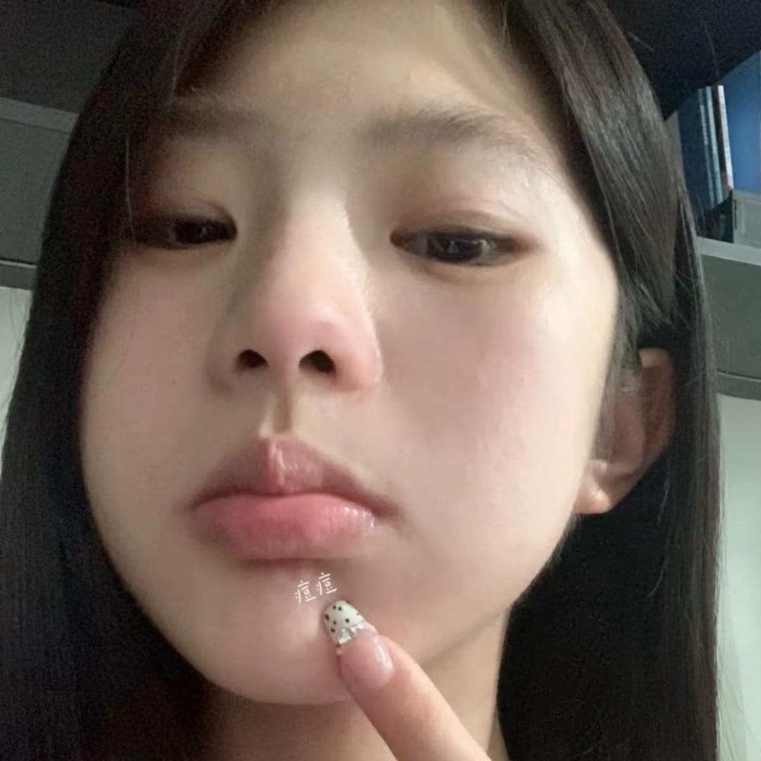 西门长海