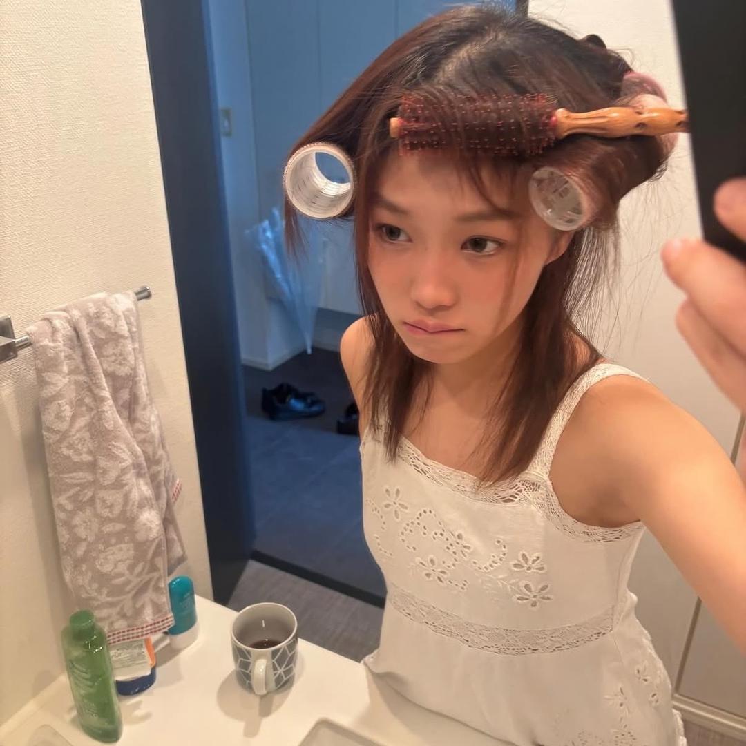 Cookies （cs2版）