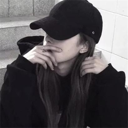 🫧梁宝☃️。.•小揚B🐑❄️•.’。