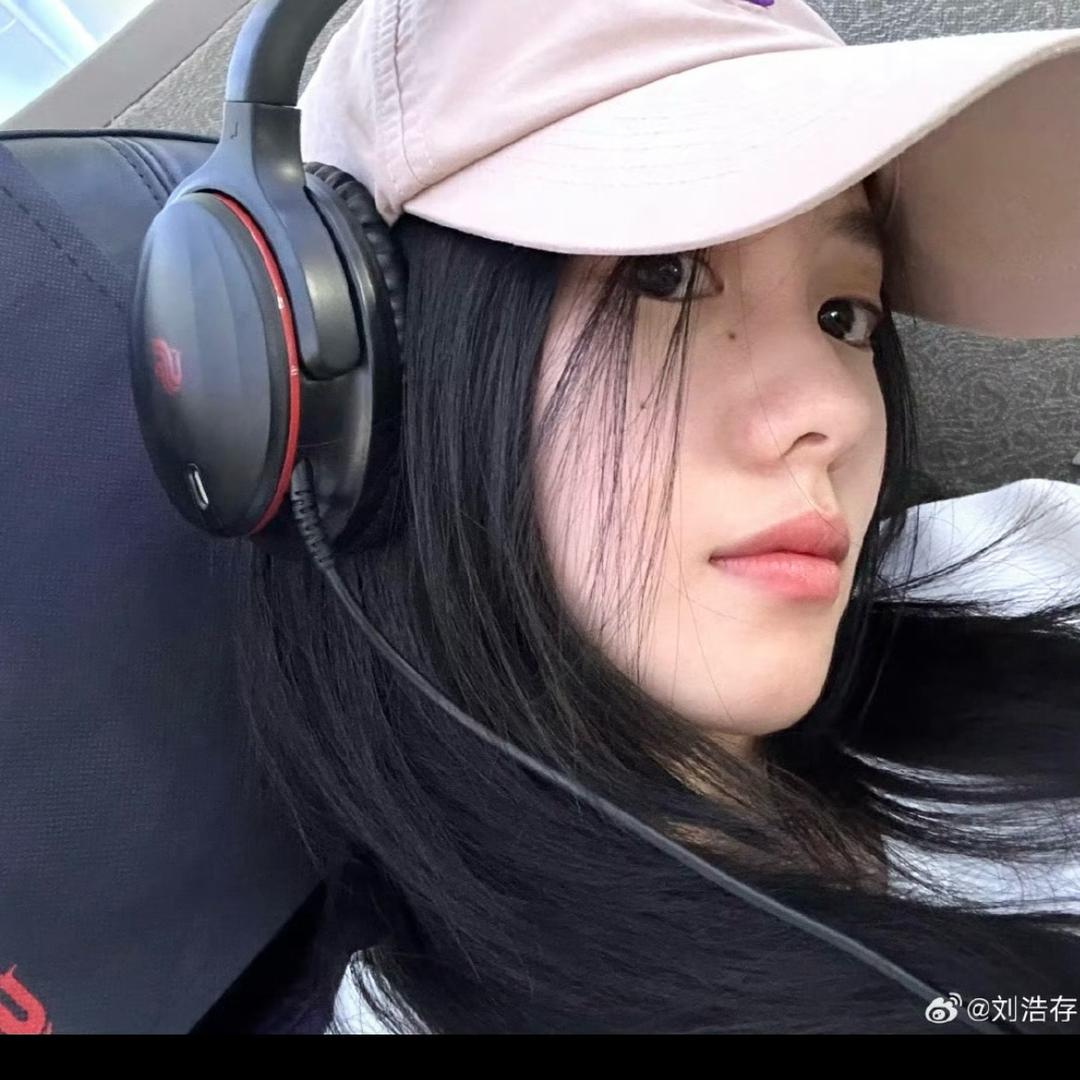 薄荷香