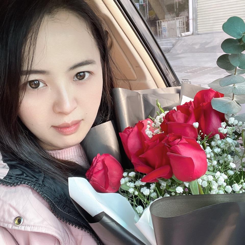 李拜天加班