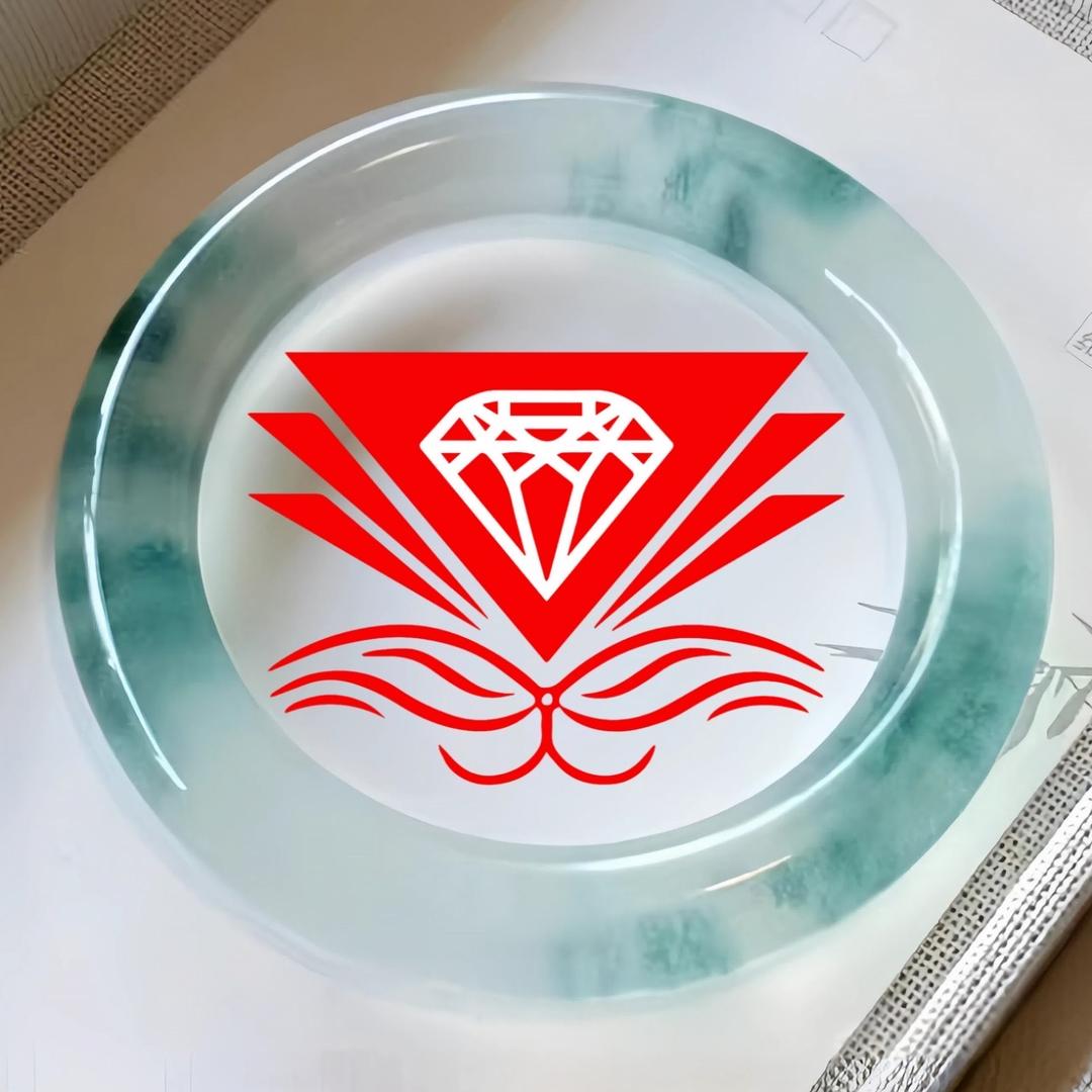 宝质臻（非洲翠）玉石加工厂
