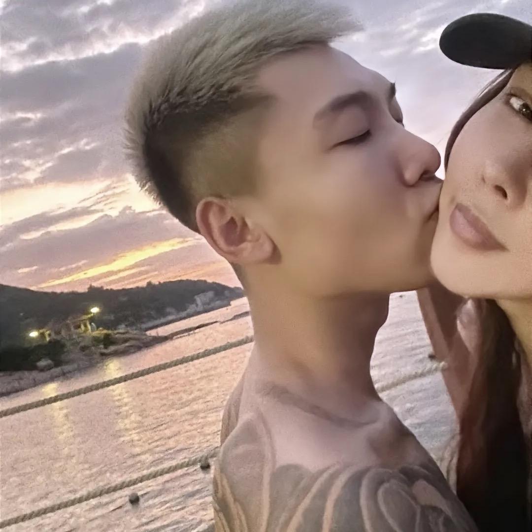 -女人能有几分情.