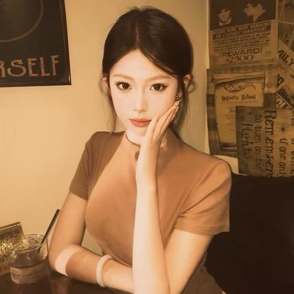 CF-惋惜（直播备用号）