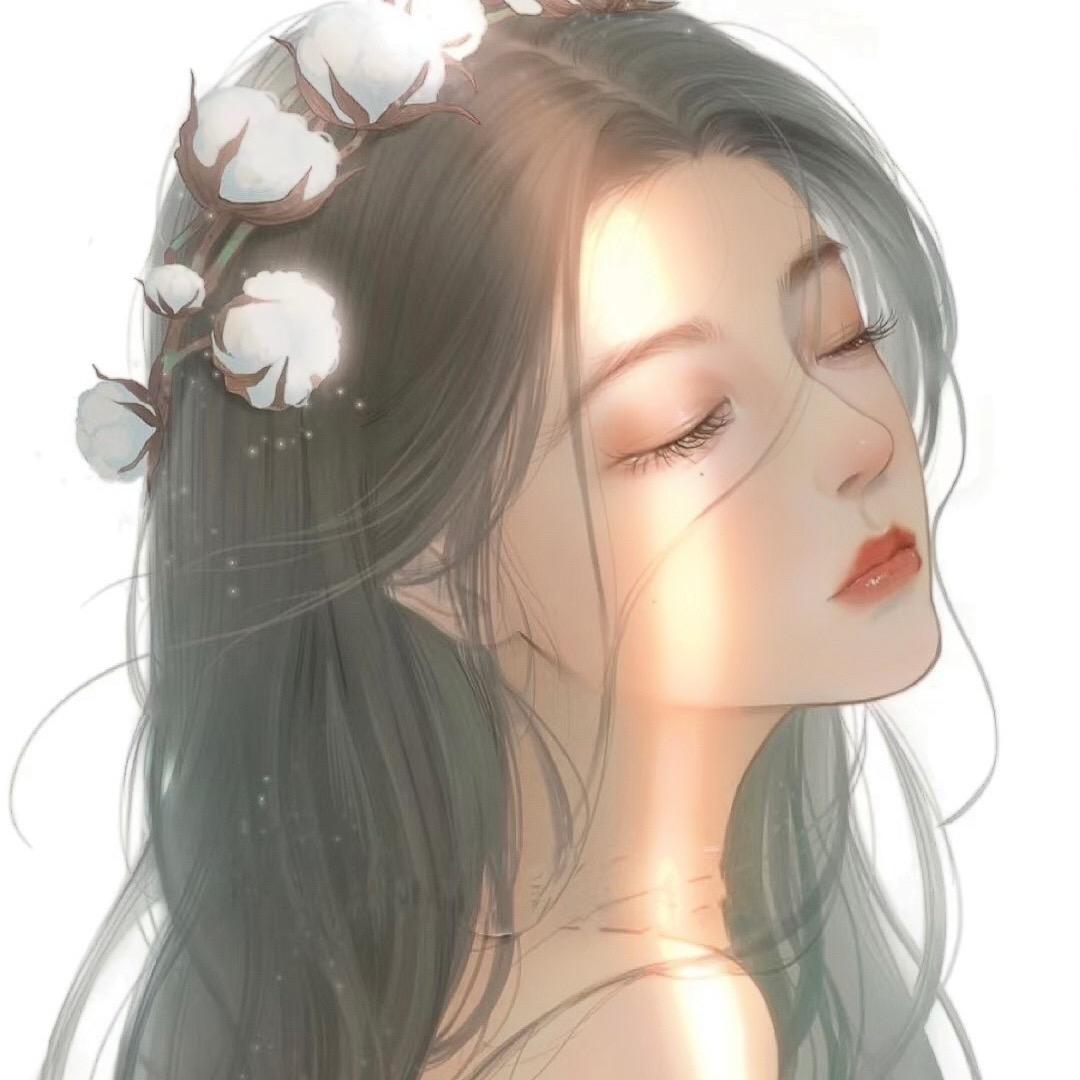 尤小梨🍐