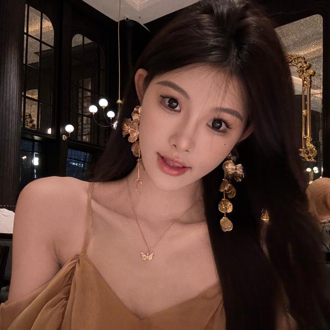ju美美