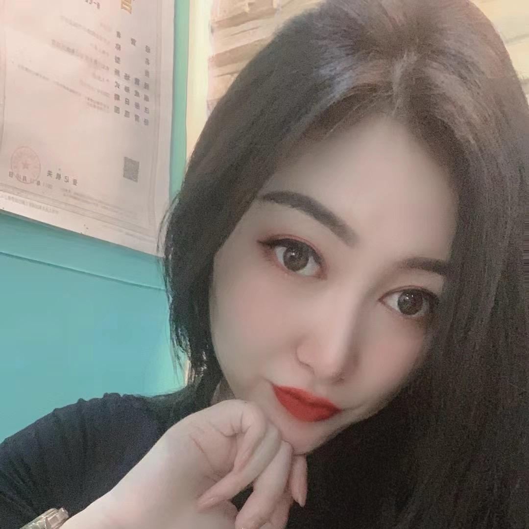 🔥乐乐