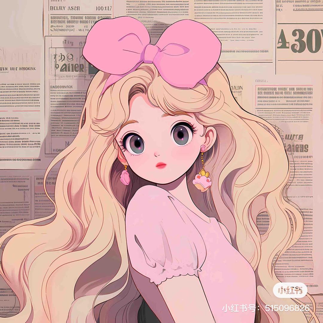 ok大王