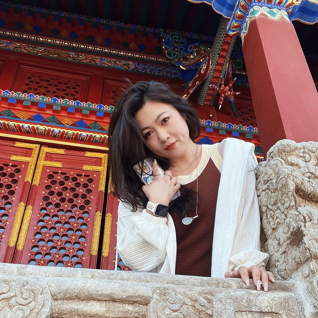 Fiona_zh