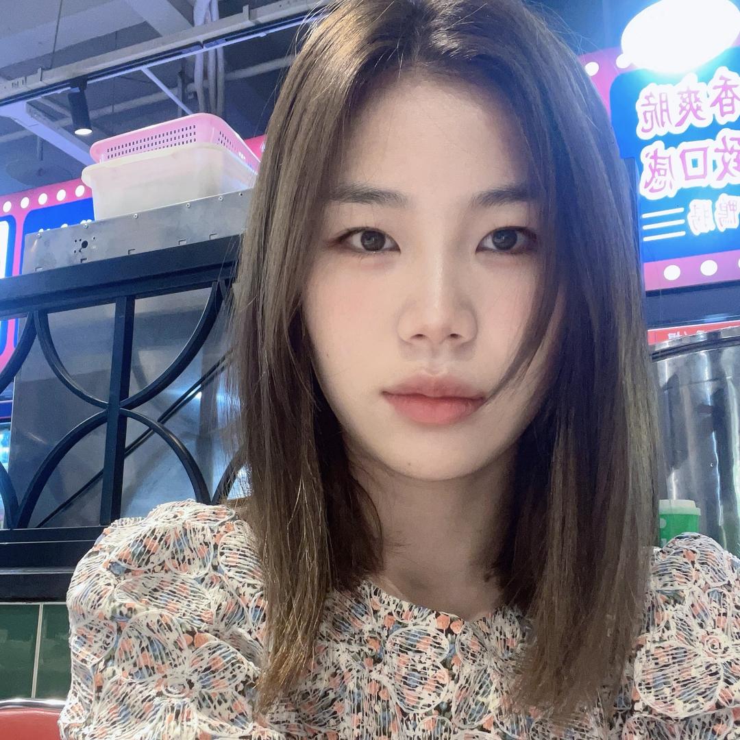 甜甜的川菜小馆