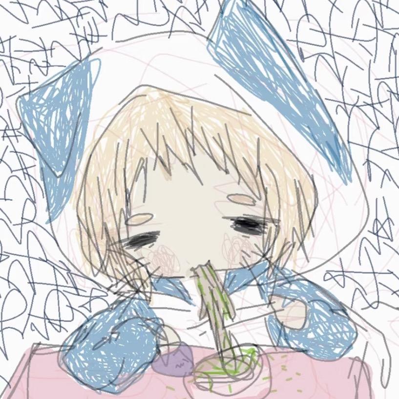 想一想
