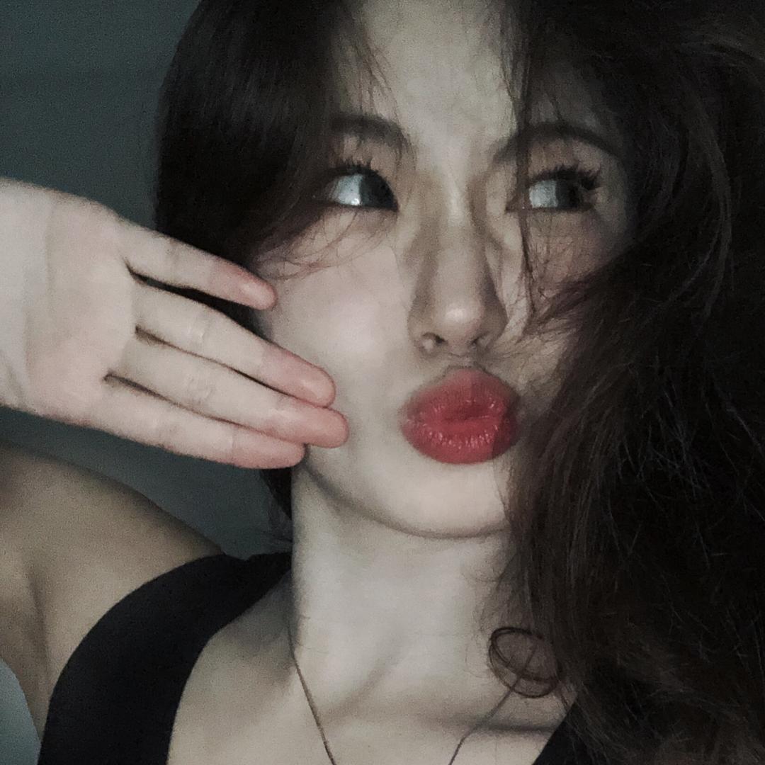 小米粥_