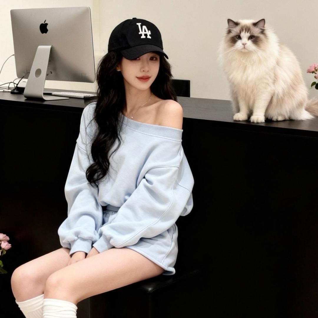 𝓦𝓪𝓷𝔂𝓪𝓸