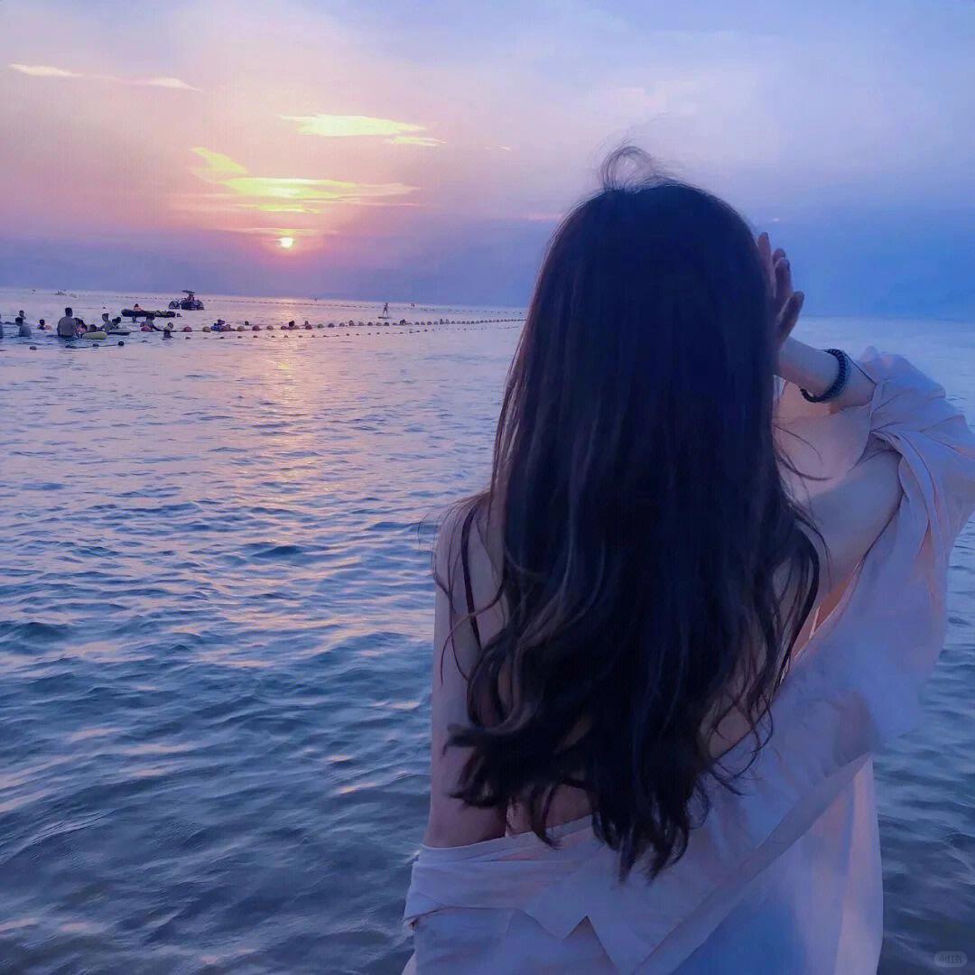 燕子∙趣旅行