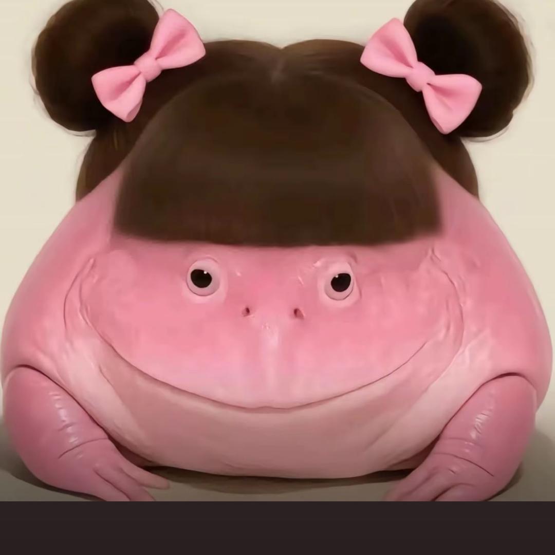 做梦中了两千万