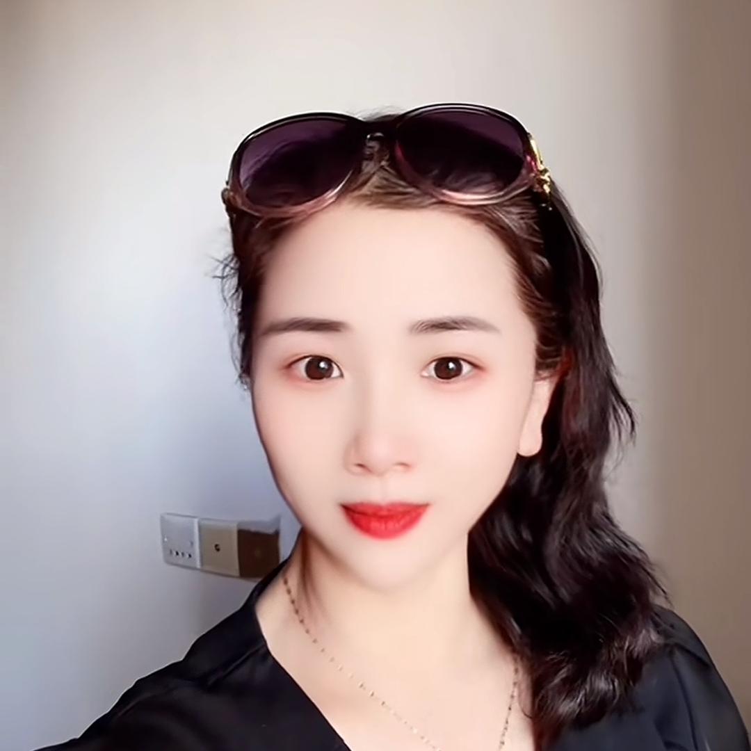 杨姐