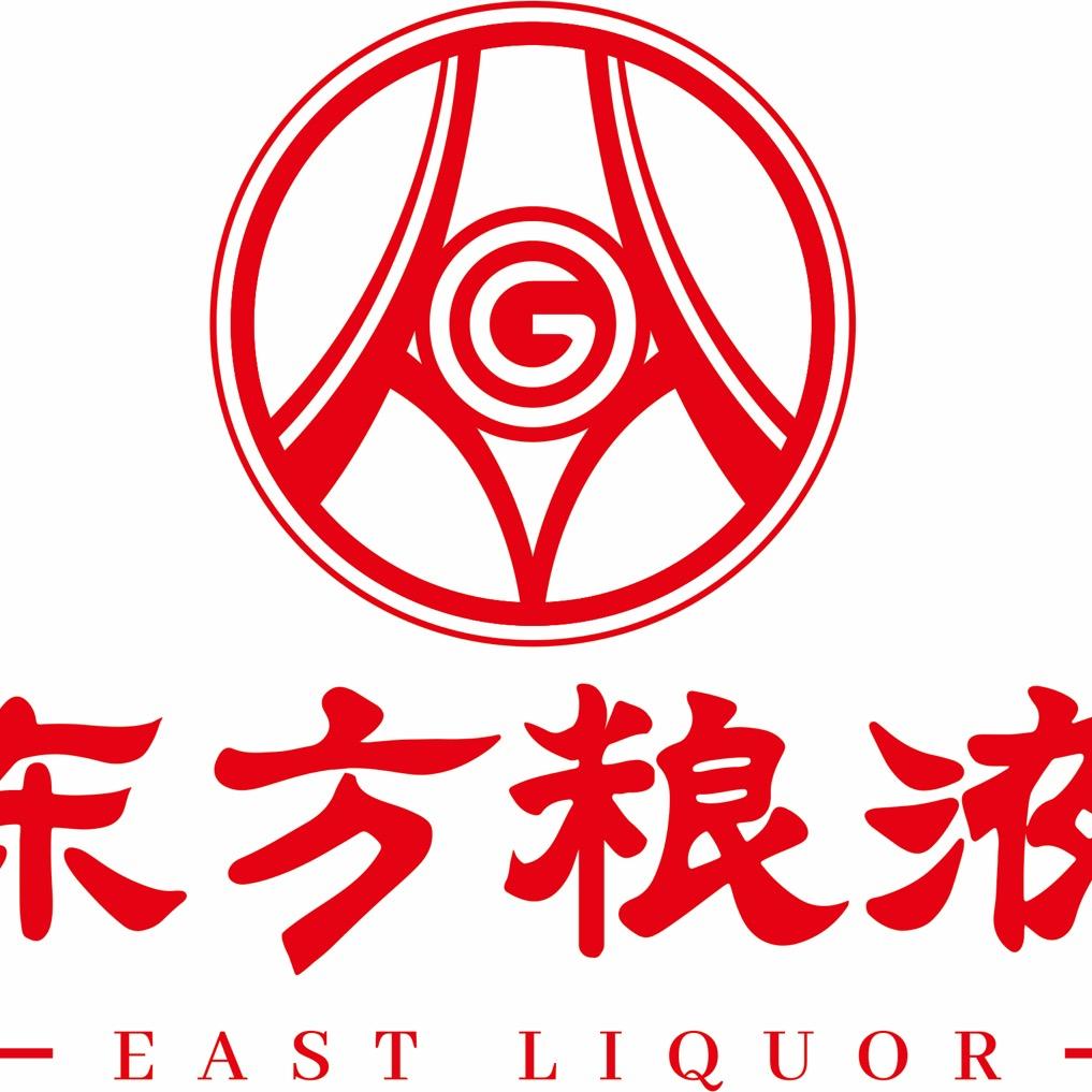 广西公文包—东方粮液