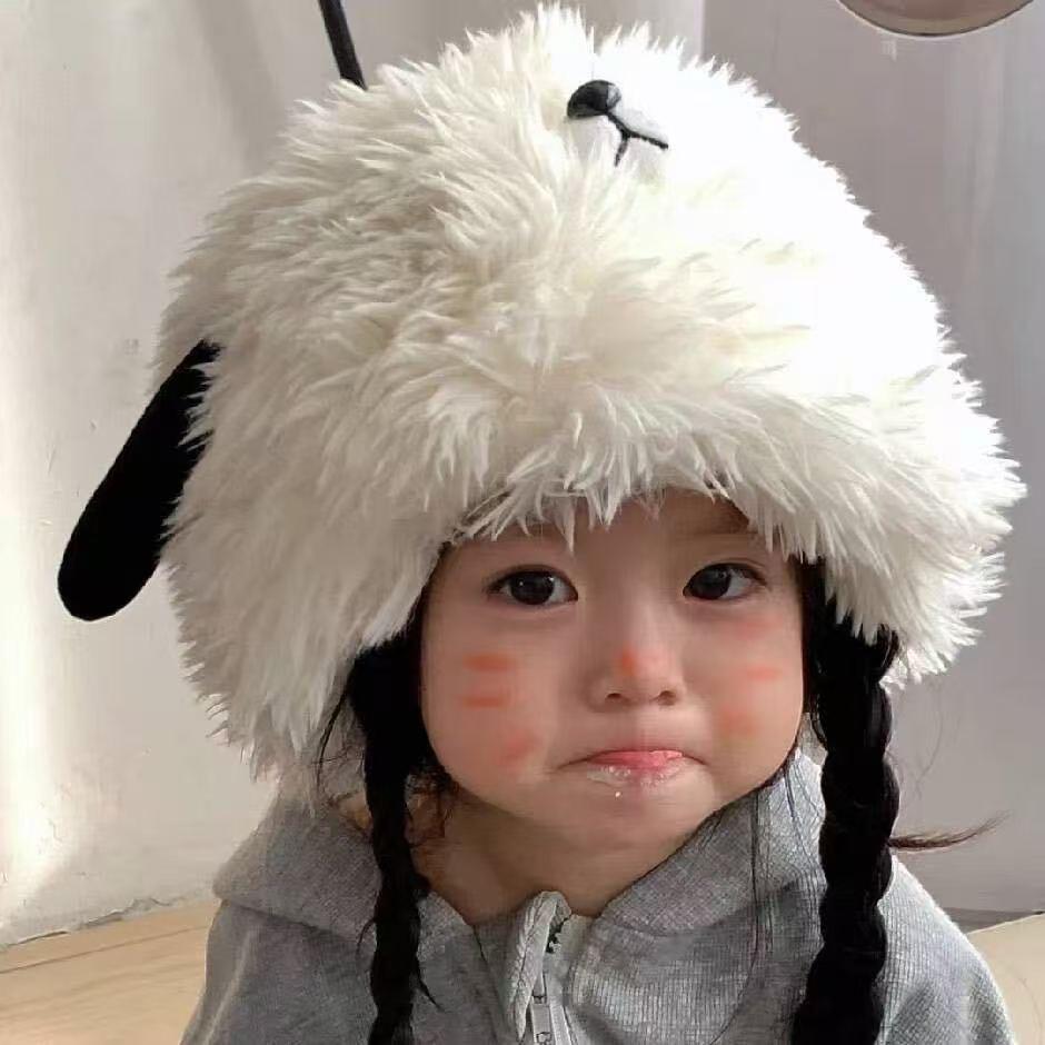 苏职大橙子老师