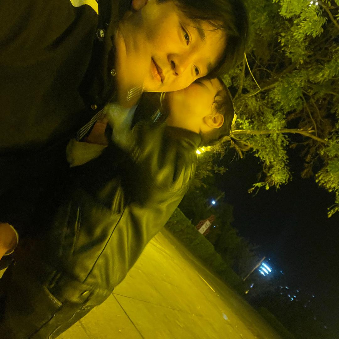张宝