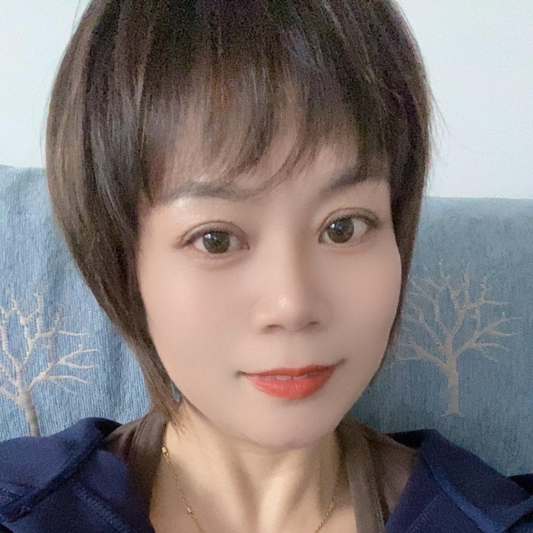 @扬凡