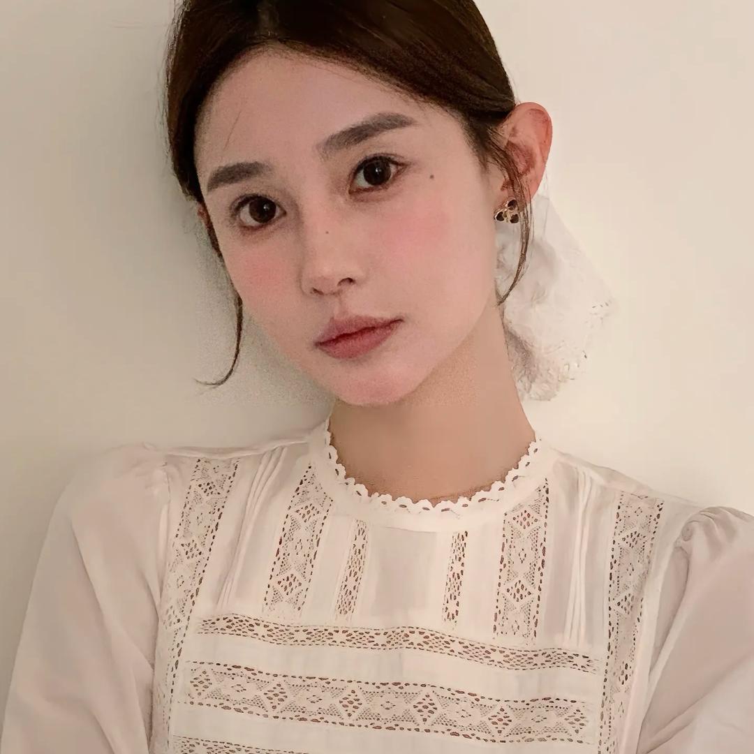 瓜瓜ARTME直播返场