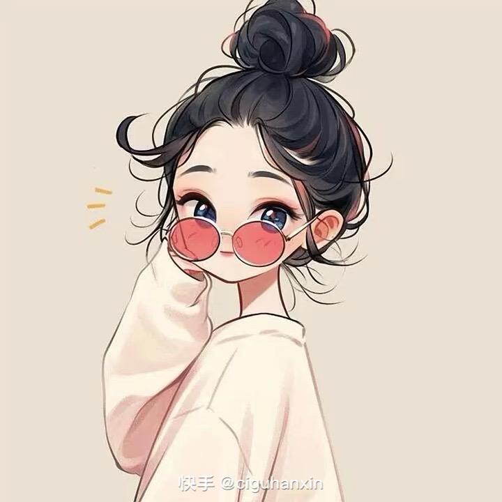 红宝✨