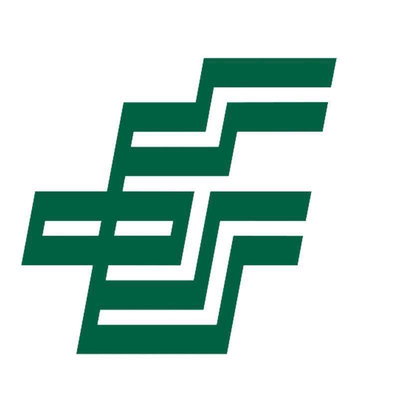 中国邮政北京电商局（京味好物）