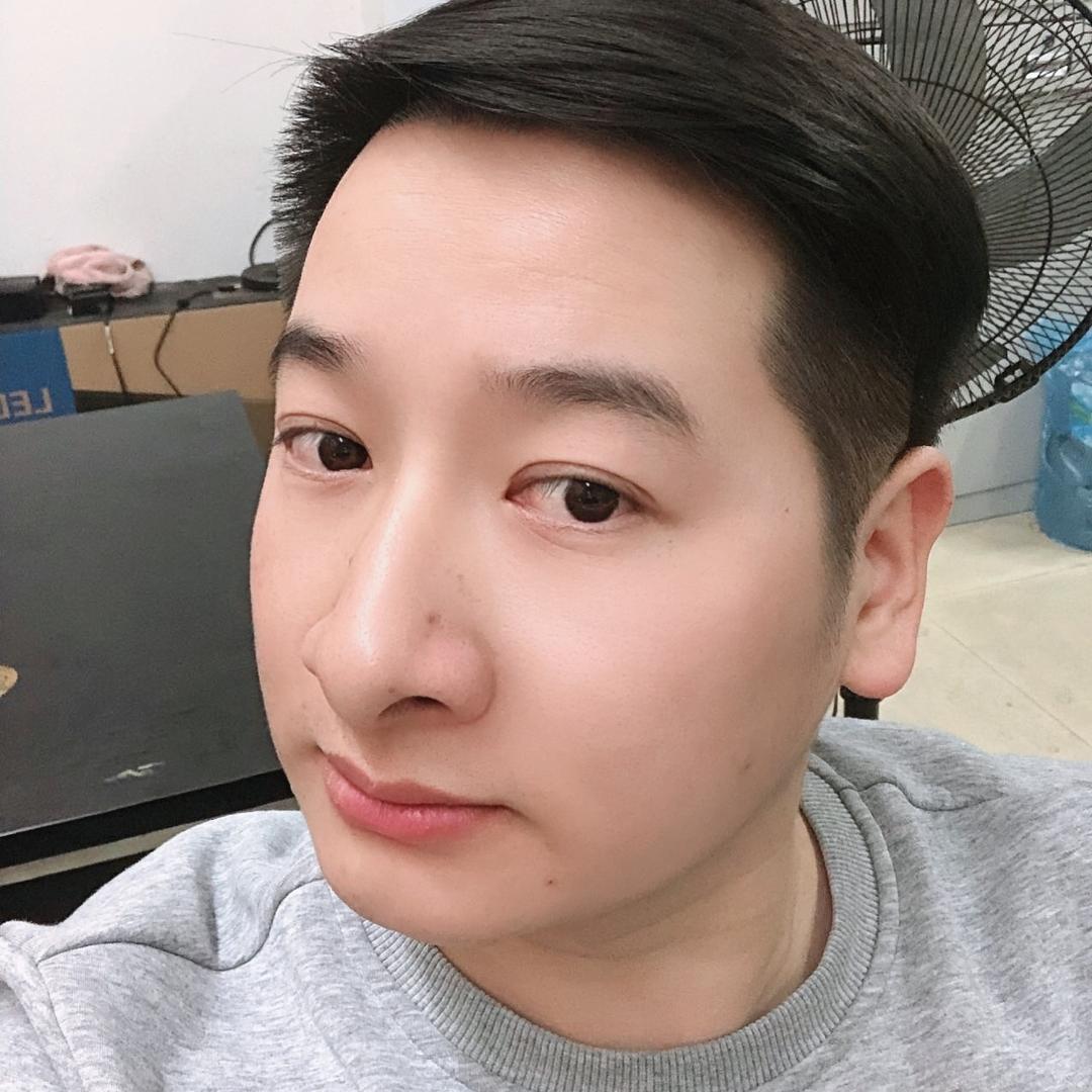 智多星斗地主门板（输记地主）