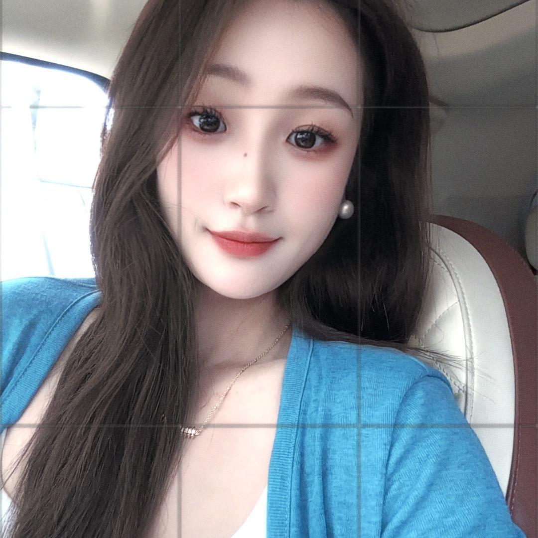 @是小谢呀🥰