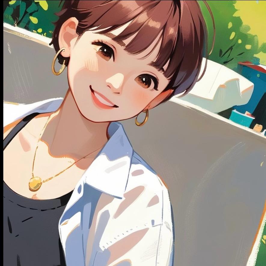 阿美家打底袜集合店