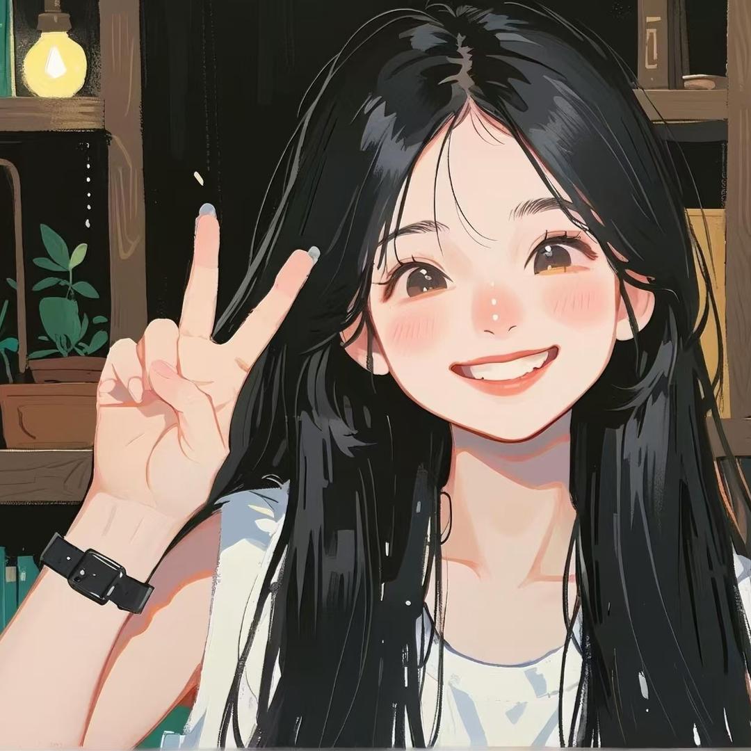 ღ᭄许七安*✲ﾟ*