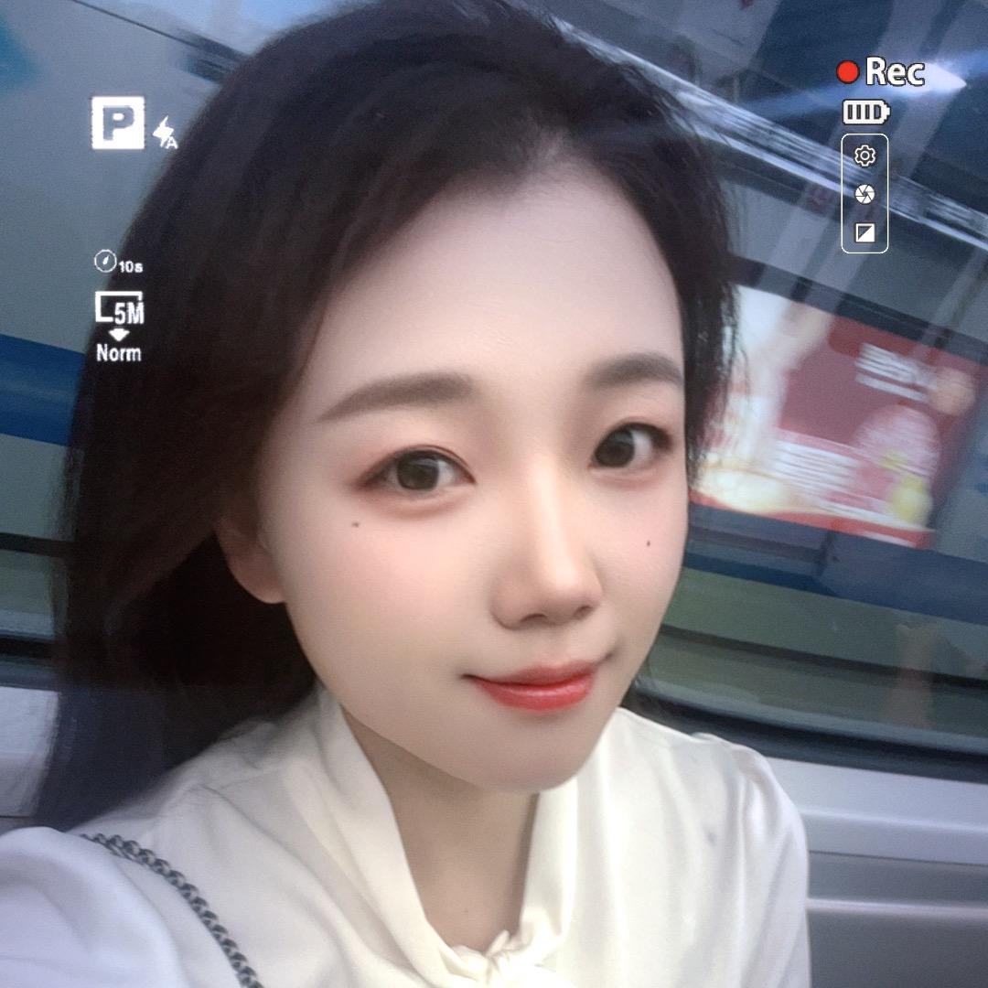 兰心