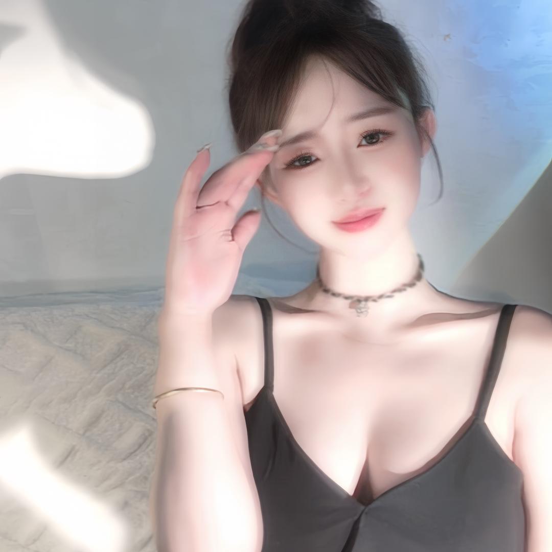 多美🌞
