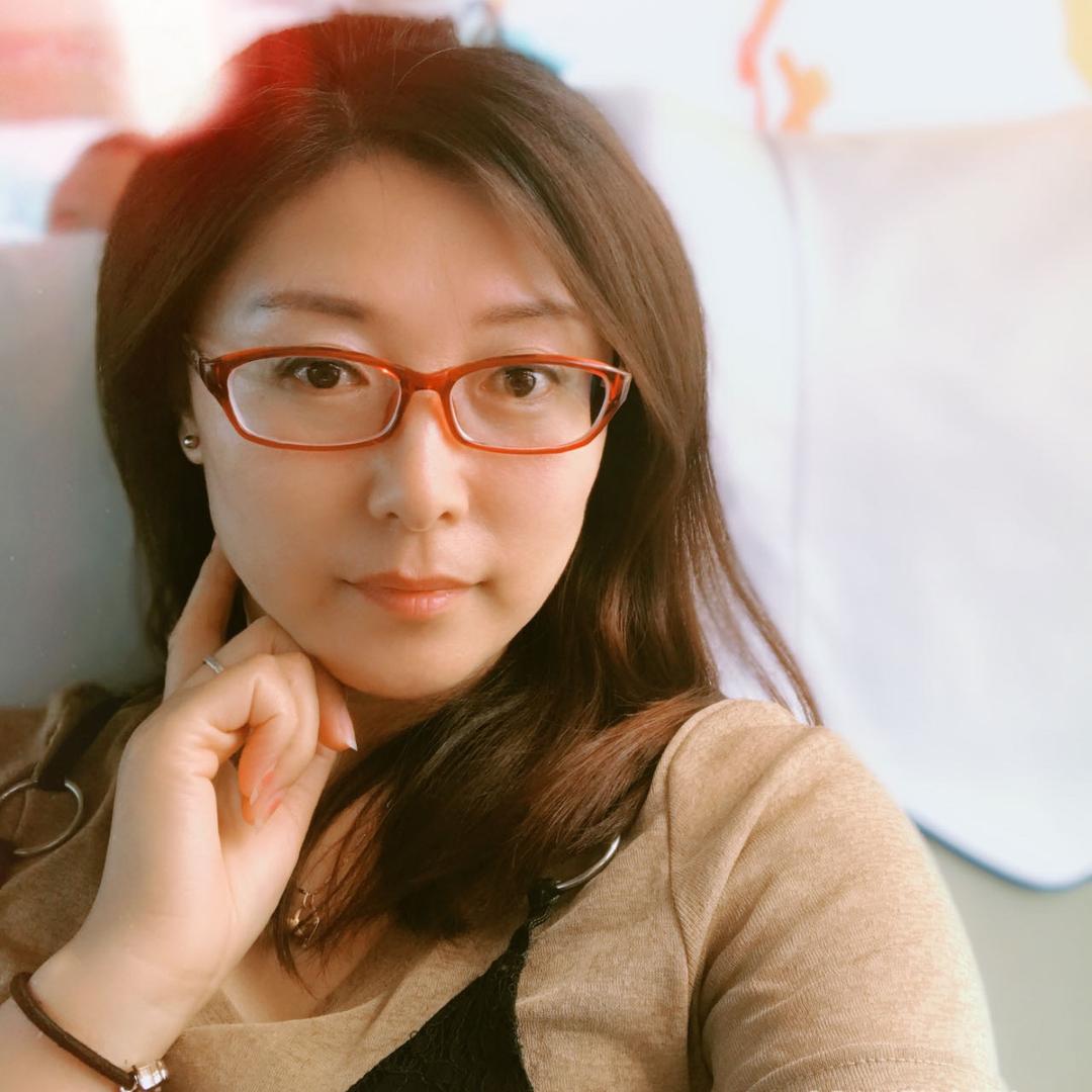 天之蓝(人生感悟)