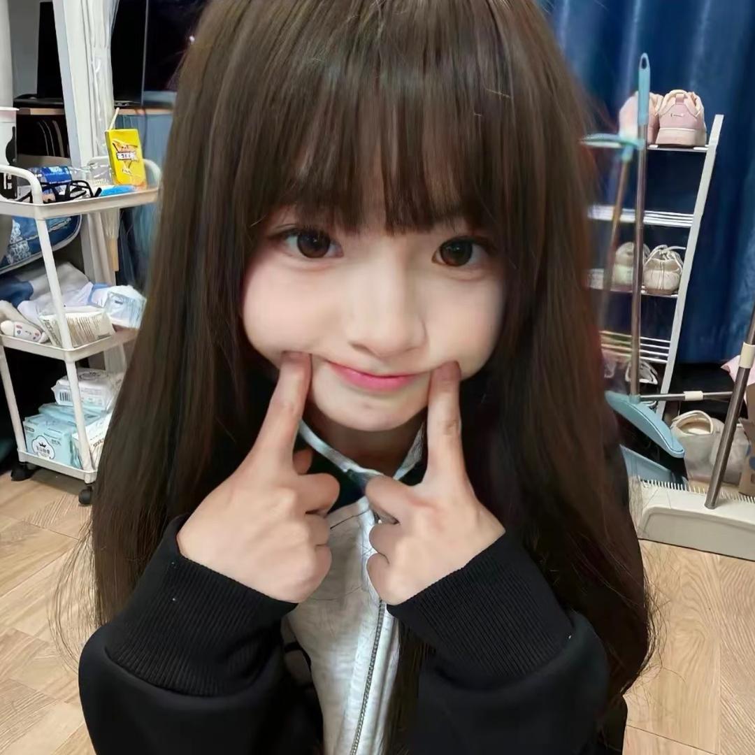 765