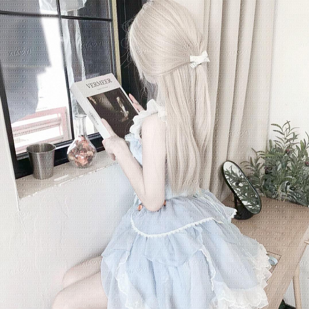 懒包子
