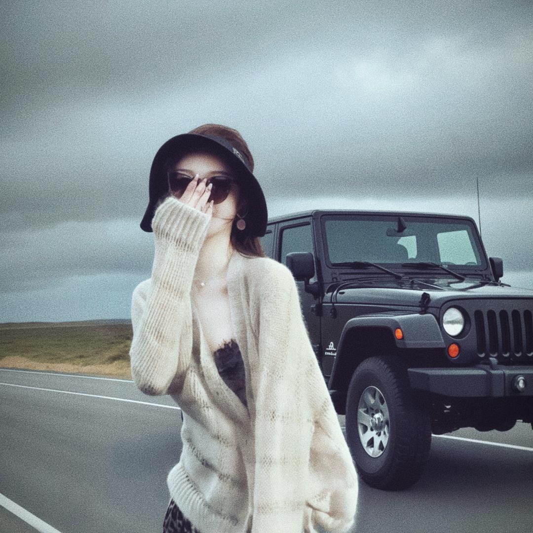 摇陆