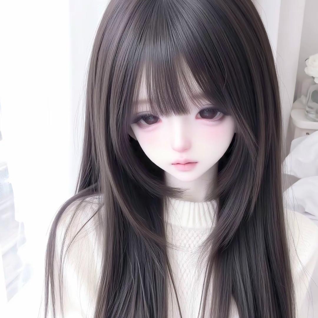 小猫放屁导致全球变暖