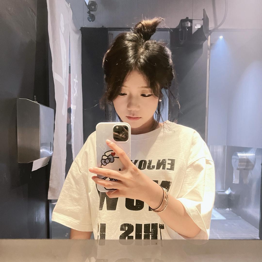 湾奈销售 迪迪
