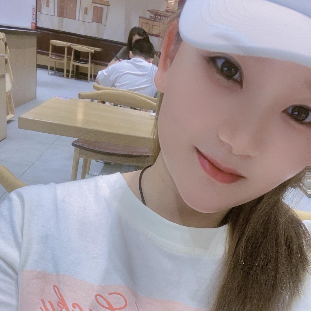 @周二吖
