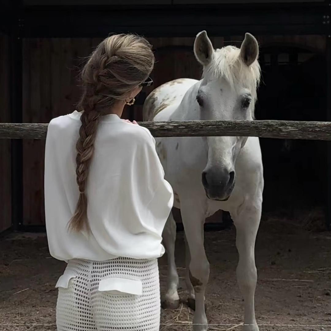 ཻSunsetོ.归零🥀