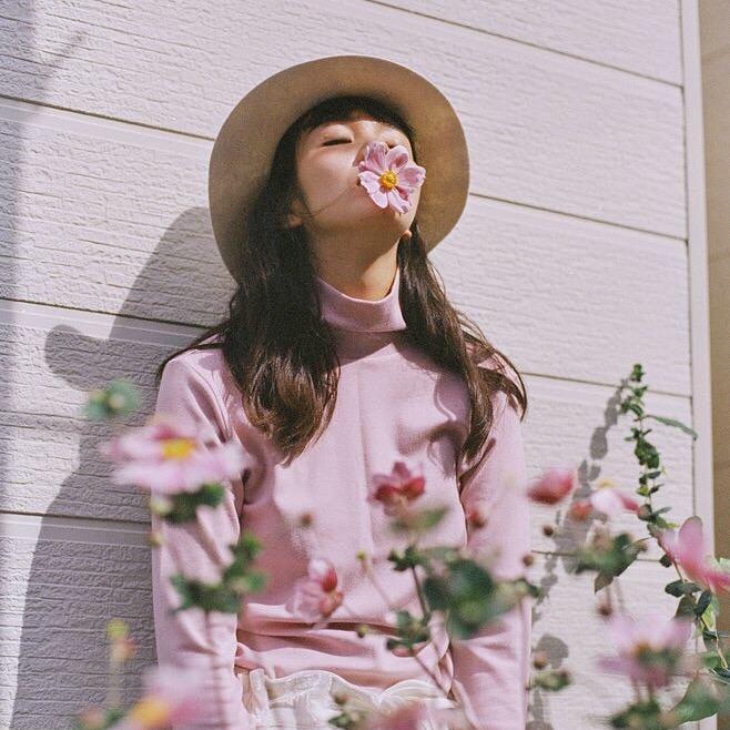 藤姐大牌女装