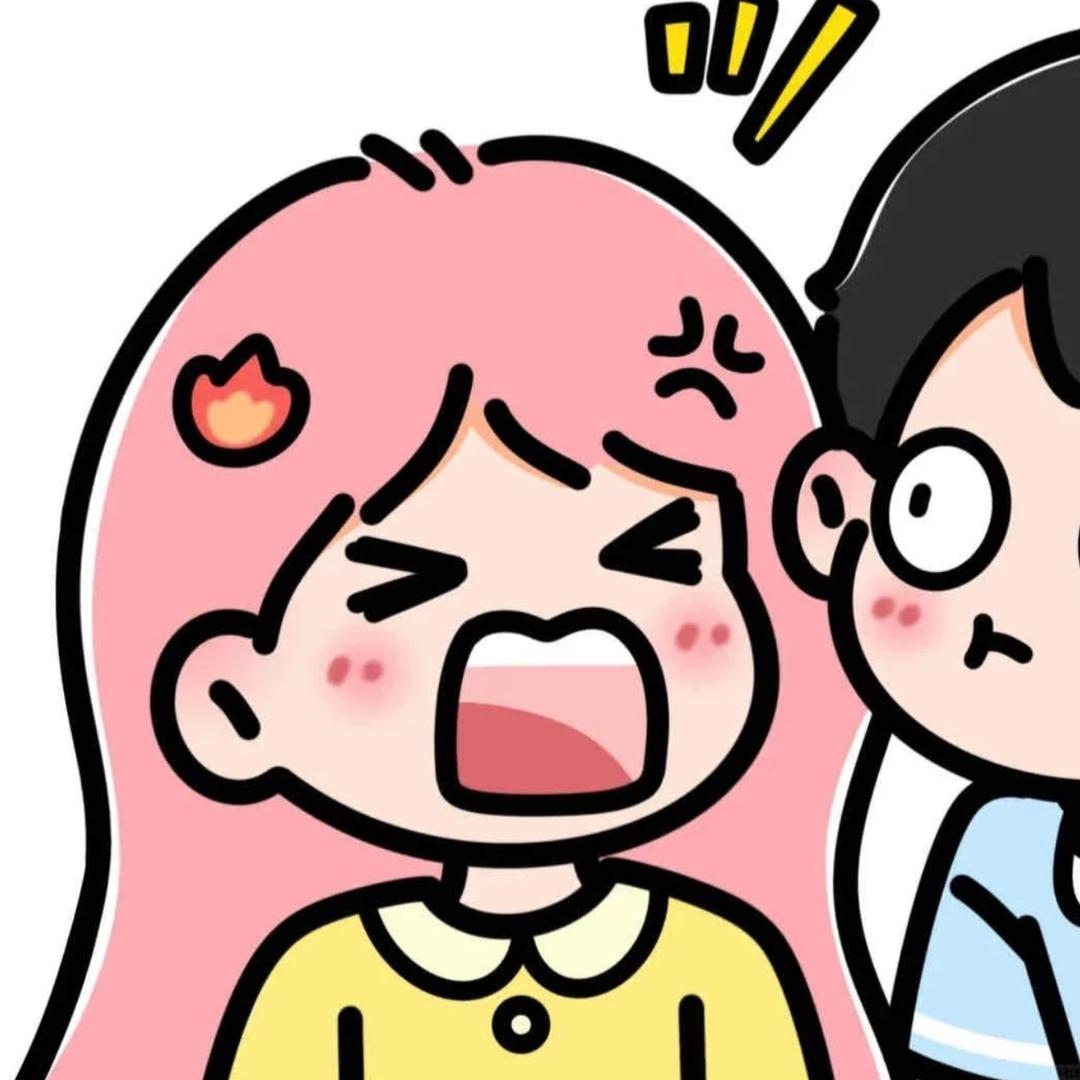 - 米花