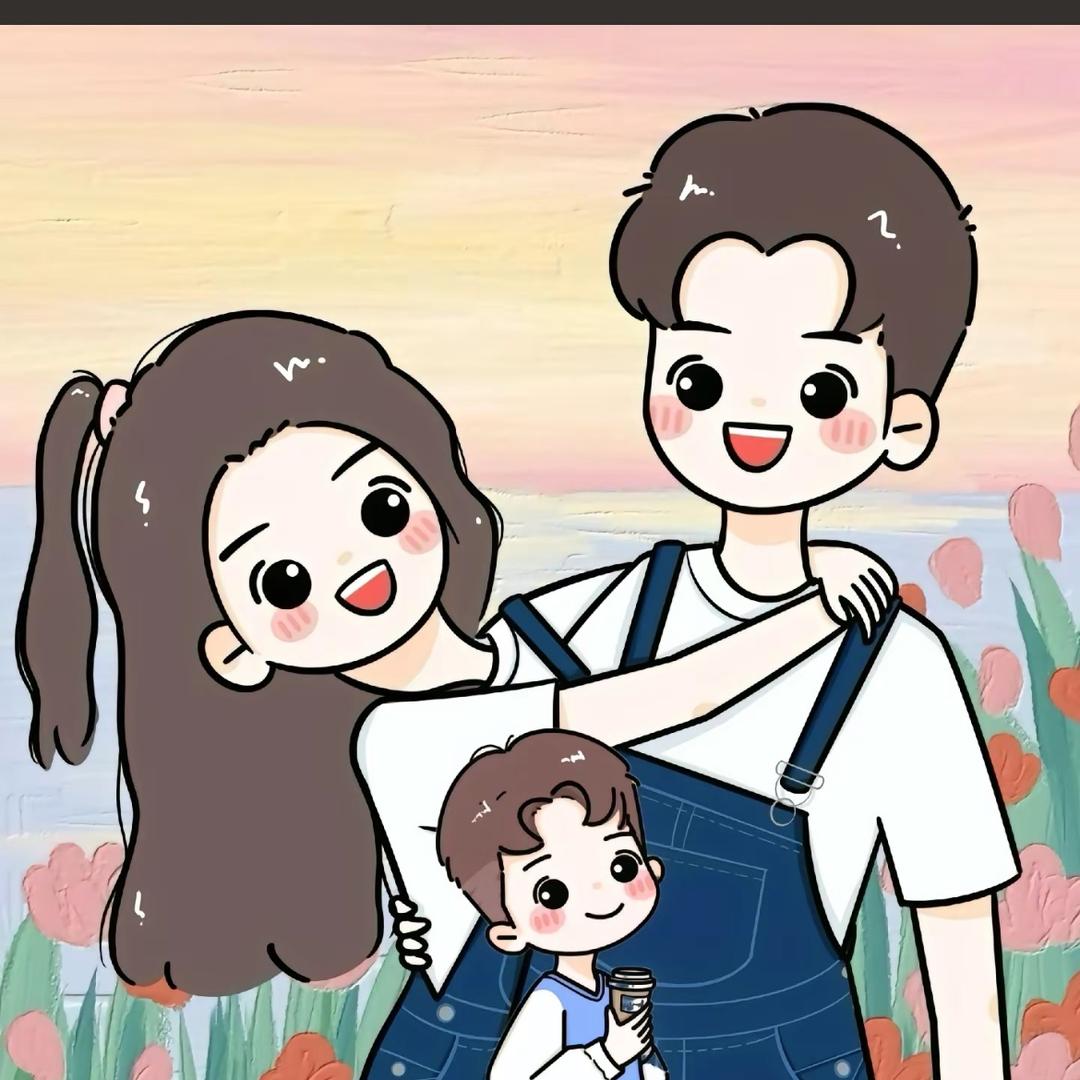 Avℳঞ小清新꧔ꦿ᭄💕