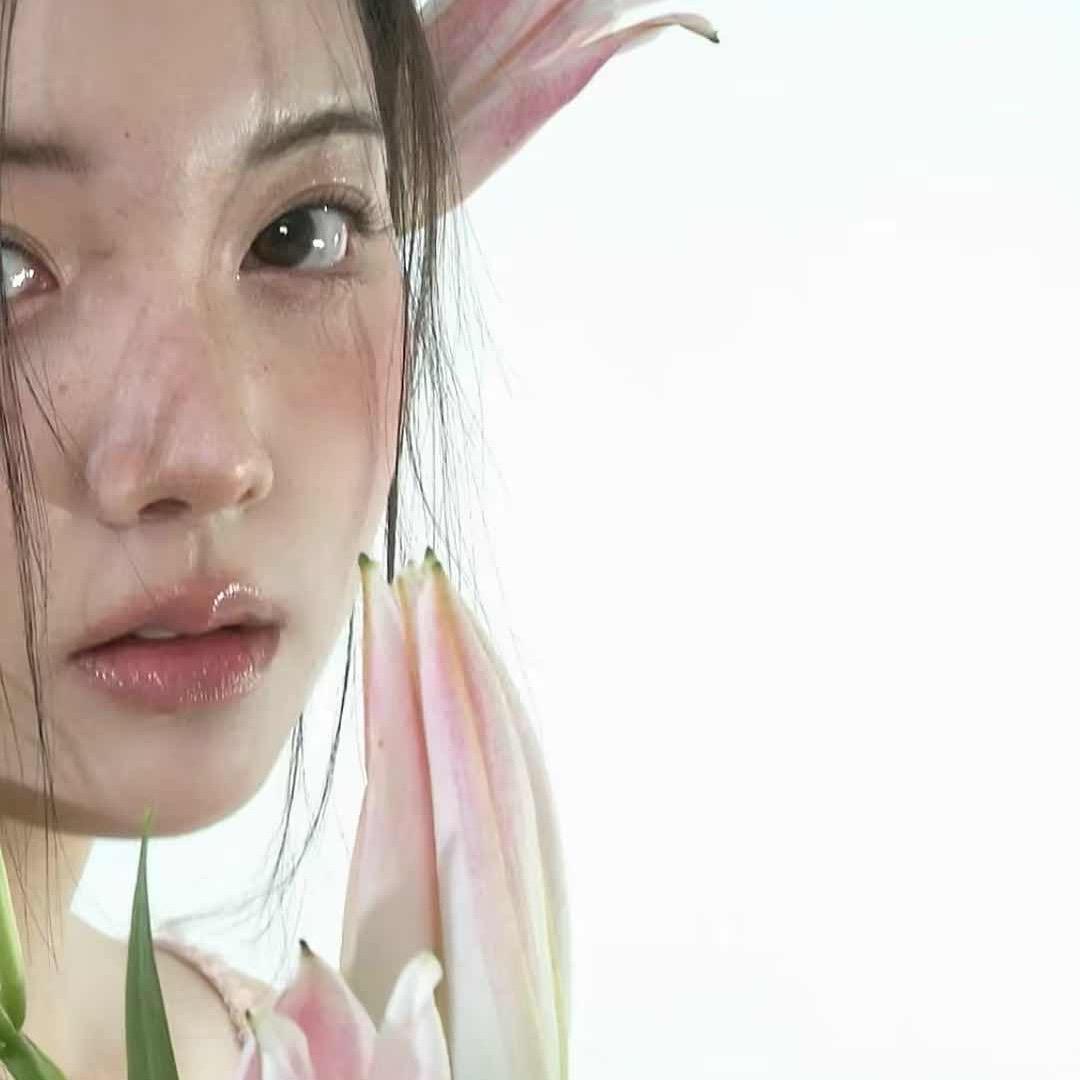 吐泡泡oOOº
