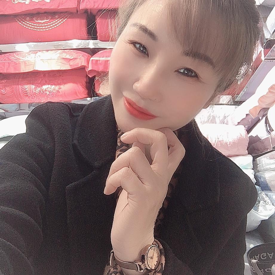 A米拉贝尔家纺